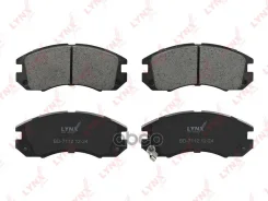 ������� ��������� �������� ����� LYNXauto ���. bd-7112 BD7112 ����