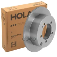 ��������� ���� 5 ���. ������ HOLA ���. hd076 HD076 ����