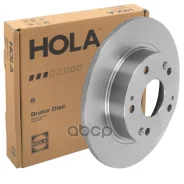 ��������� ���� ������ HOLA ���. HD108 HD108 ����