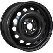Trebl 8075T