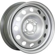 Trebl X40021