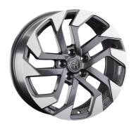 Replay LX119