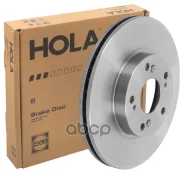 ��������� ���� ������������� �������� HOLA ���. hd109 HD109 ����