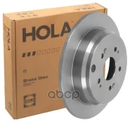 ��������� ���� ������ HOLA ���. HD110 HD110 ����