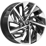 Premium Series KP009
