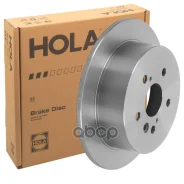 ��������� ���� ������ HOLA ���. hd118 HD118 ����