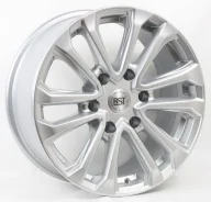 RST R117