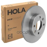 ��������� ���� ��������������� 238x12, �������� HOLA ���. HD981 HD981 ����