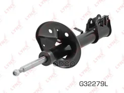 ������ ��������������� ����� ��� LYNXauto ���. G32279L G32279L ����