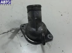 ������ ���������� Opel Signum (2003-2008) ����