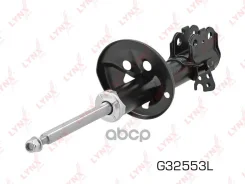 ������ ��������������� ����� ��� LYNXauto ���. g32553l G32553L ����
