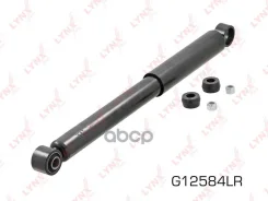 ����������� ��� ����/��� LYNXauto ���. G12584LR G12584LR ����