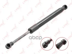 ����������� ������ ��������� LYNXauto ���. GS1477 GS1477 ����