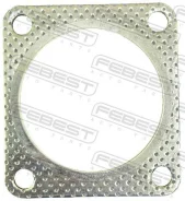 ��������� ��������� ����� � �������! (�������� �� 2-� ���) Febest 10492004 10492004 ����