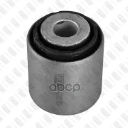 ����������� ������ �������� Fixar ���. FG0519 FG0519 ����
