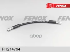 ��������� ����� AUDI A8 (4D2, 4D8, 4E2, 4E8) 94-06 VW Passat (3B5, 3B6, 3B2, 3B3, 9F8) 97-05 Fenox ���. PH214794 PH214794 ����