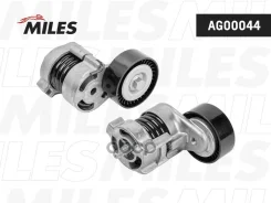 ���������� ����� ���������� BMW E46/E90/E83 1.6-2.0 Miles ���. ag00044 AG00044 ����