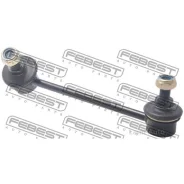 ���� / ������, ������������ Mazda 0523GJRL ����