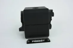 ������ ��������� ������������� D23.5 � �������! (�������� �� 2-� ���) Febest PGSB407V1 PGSB407V1 ����