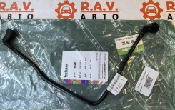 �������� ������� ���������� Audi Q3 2012 Leelacar 5ND201293A ����
