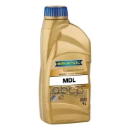 Ravenol MDL