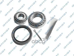��������� ������� ������ �-� Toyota DYNA Bus (LY1_ _H8_) GSP ���. gk0826 GK0826 ����