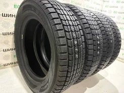 Dunlop Grandtrek SJ7. ������, ��� �����, �/�, ����� 5 % ����