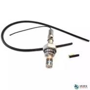 ������ ��������� Universal 1-wire Zirconia Meatdoria 81000 81000 ����