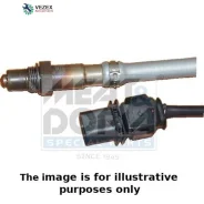 ������ ��������� Meatdoria 81603E 81603E ����