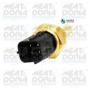 ������ ����������� ����������� �������� Meatdoria 821026 821026 ����