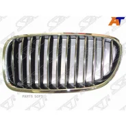 ������� ��������� BMW 5-Series 09-13 (�����) SAT ST-BM55-093-2, ����� STBM550932 ����