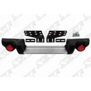������ ������ Mitsubishi L200 07-16 / Triton 06-11 (������������ Sport) SAT ST-MB93-087-A0 STMB93087A0 ����