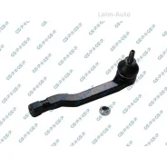 ���������� ������� ������ Nissan Micra C+C III (K12) S070349 ����