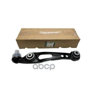 ����� �������� �������� ������ LAND Rover ���. LR148055 LR148055 ����