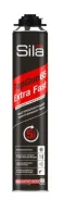 ��������� ���� Sila Pro TopGun 65 Extra Fast, �������������� ����������������, 850 �� ����