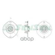 ����� ������������ ��������� ������ lanos (t100) 1997 - 2002 Sensen ���. M61057 M61057 ����