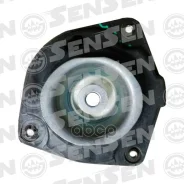 ����� ������������ Sensen ���. M61039 M61039 ����