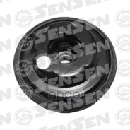 ����� ������������ Sensen ���. M61104 M61104 ����