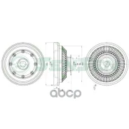 ����� ������������ ��������� opel astra-h zafira-b 04~ Sensen ���. M61151 M61151 ����