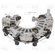 ���� ������� ���������� ��� �/� Mercedes-Benz C (W204) (12-)/E (W212) (09-) 1.6T/2.0T (VDB 1502) Startvolt VDB1502 VDB1502 ����