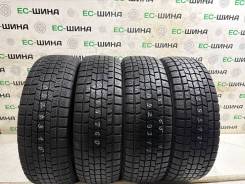 Falken Espia EPZ. ������, ��� �����, �/�, ����� 10 % ����