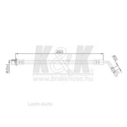 ����� ��������� Toyota Previa (TCR1_ 2_) 2.4 2.4 4WD 05.90-08.00 FT2201 ����
