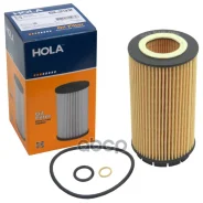 ������, ��������, ��������, Hyundai Tucson 2.0D, Santa Fe 2.0D KIA Sportage II 2.0D, JEEP Cherokee HOLA SL232 SL232 ����