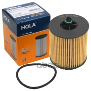 ������ �������� HOLA ���. SL235 SL235 ����