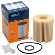 ������, ��������, ��������, Toyota RAV4 IV 2.2D, Corolla X (E150) 2.0TD, Land Cruiser Prado (J150) 2 HOLA ���. SL243 SL243 ����