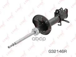����������� �������� LYNXauto ���. G32146R G32146R ����