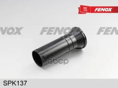 ������� ������������ Fenox SPK137 SPK137 ����