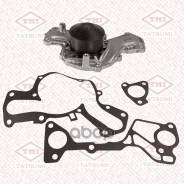 ����� ������� Tatsumi ���. TGF1052 TGF1052 ����