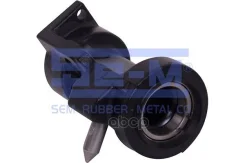 ���������, �������� ������ RVI T Series Se-M ���. 15585 15585 ����