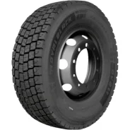 RoyalBlack DV211